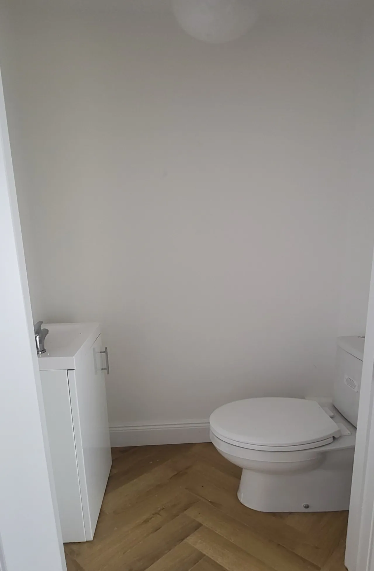 Photo of 2 Kenmare Parade, Phibsborough, Dublin 7, D07 RC83