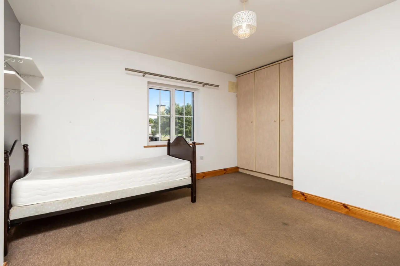 Photo of 3 Stephens Court Townhouses, Stephens Court, New Ross, Co. Wexford, Y34 PT10