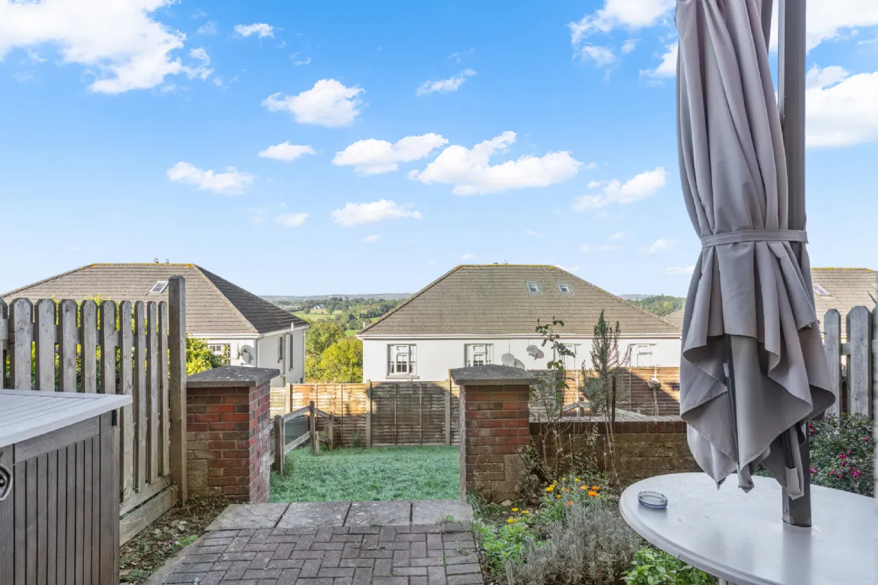 Photo of 25 Belleville, New Ross, Co. Wexford, Y34 Y822