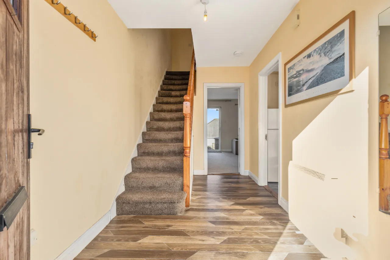 Photo of 25 Belleville, New Ross, Co. Wexford, Y34 Y822