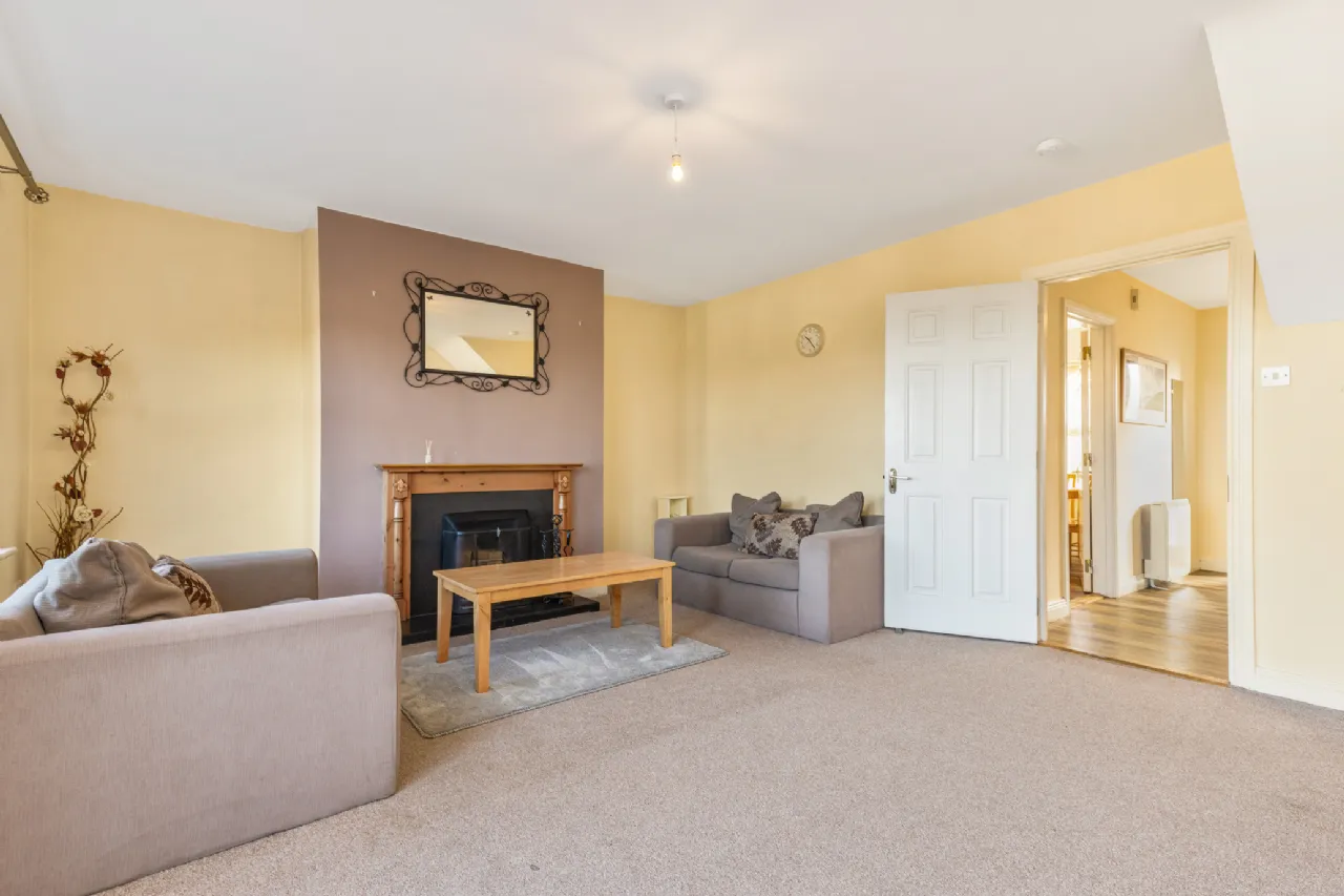 Photo of 25 Belleville, New Ross, Co. Wexford, Y34 Y822