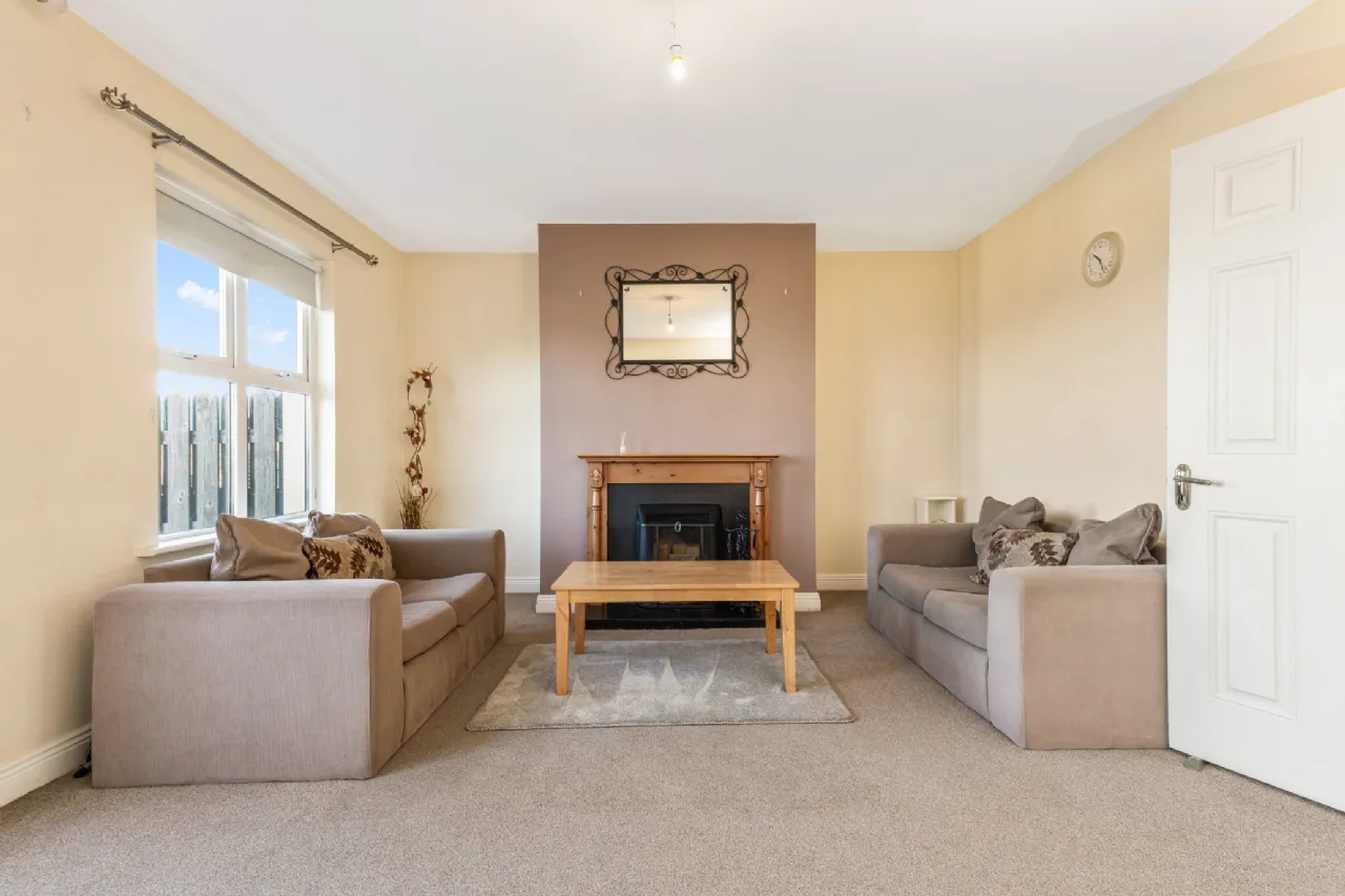 Photo of 25 Belleville, New Ross, Co. Wexford, Y34 Y822