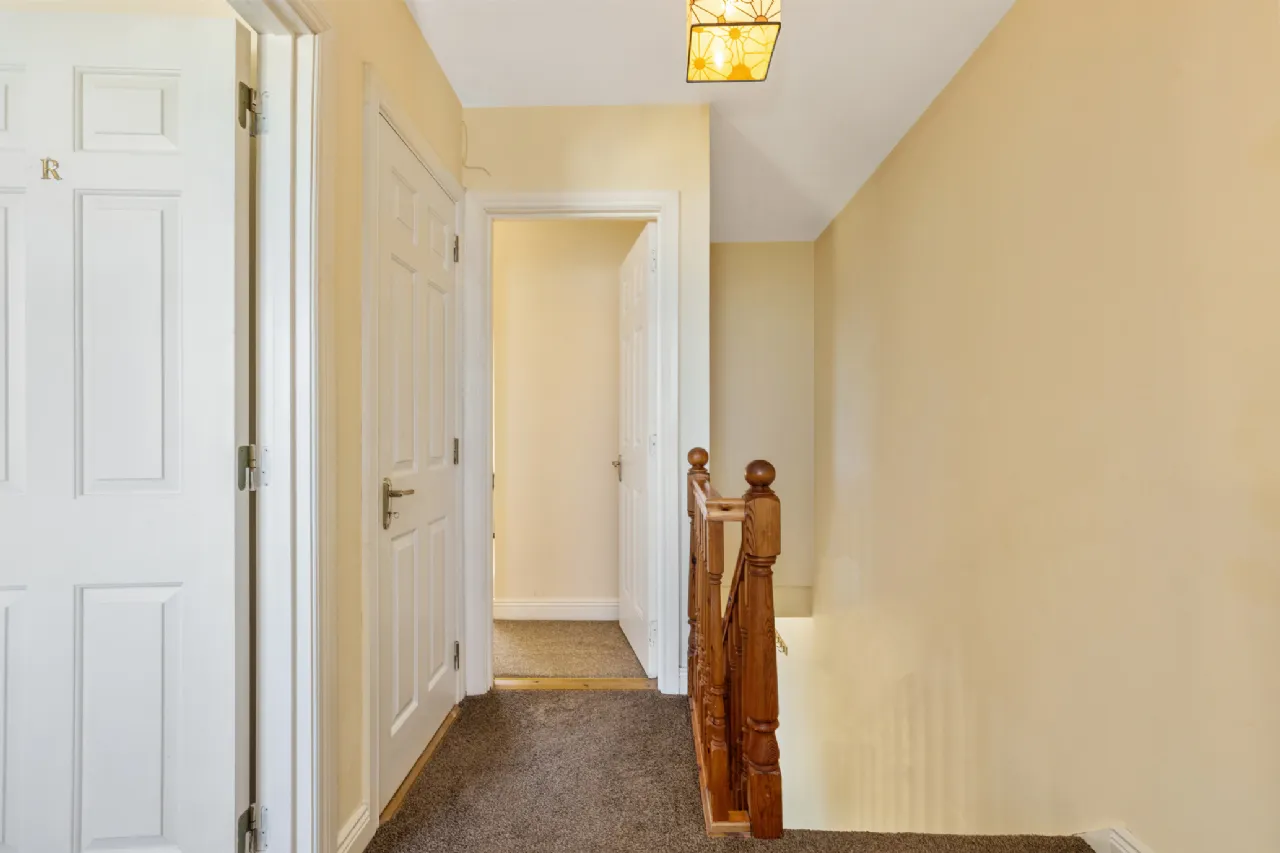 Photo of 25 Belleville, New Ross, Co. Wexford, Y34 Y822