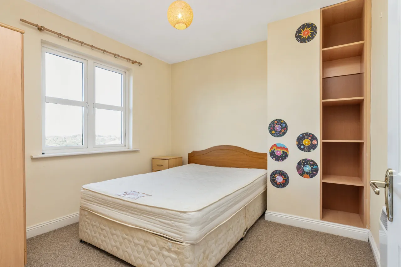 Photo of 25 Belleville, New Ross, Co. Wexford, Y34 Y822