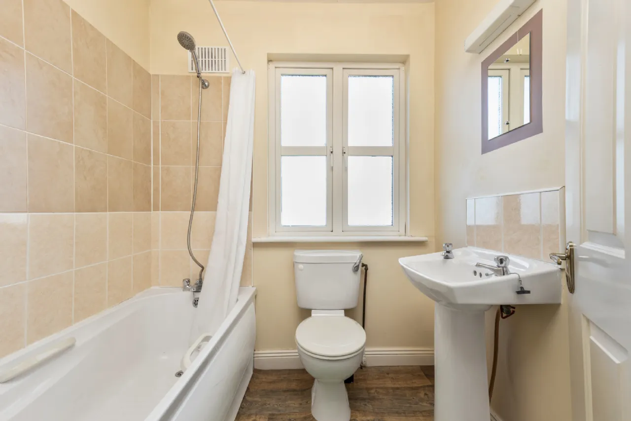 Photo of 25 Belleville, New Ross, Co. Wexford, Y34 Y822