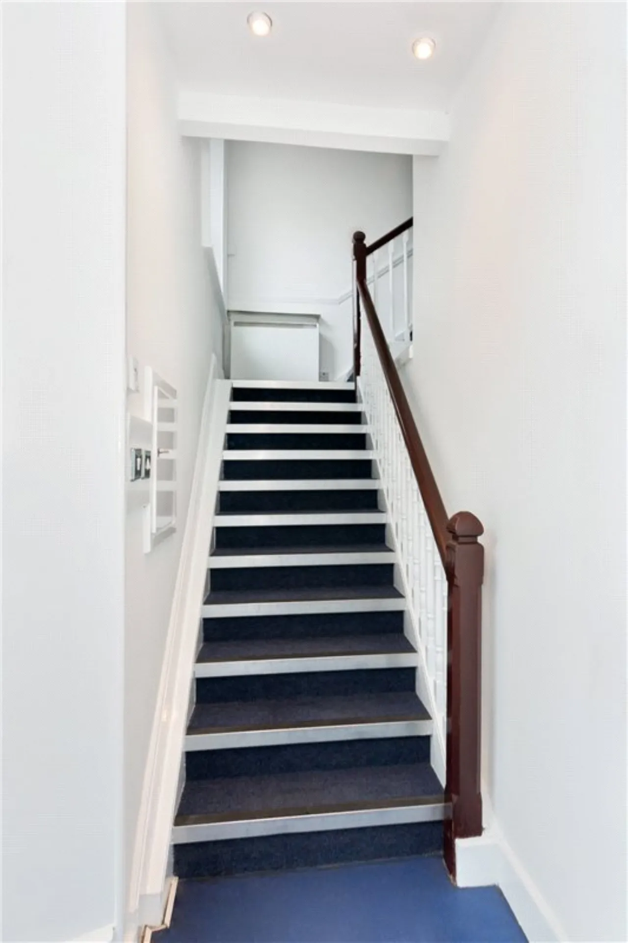 Photo of Teeling Street, Sligo, F91HD3T