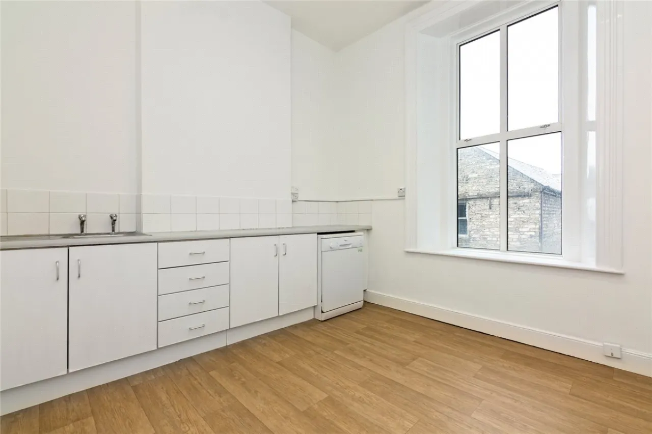 Photo of Teeling Street, Sligo, F91HD3T