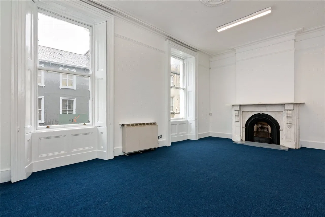 Photo of Teeling Street, Sligo, F91HD3T