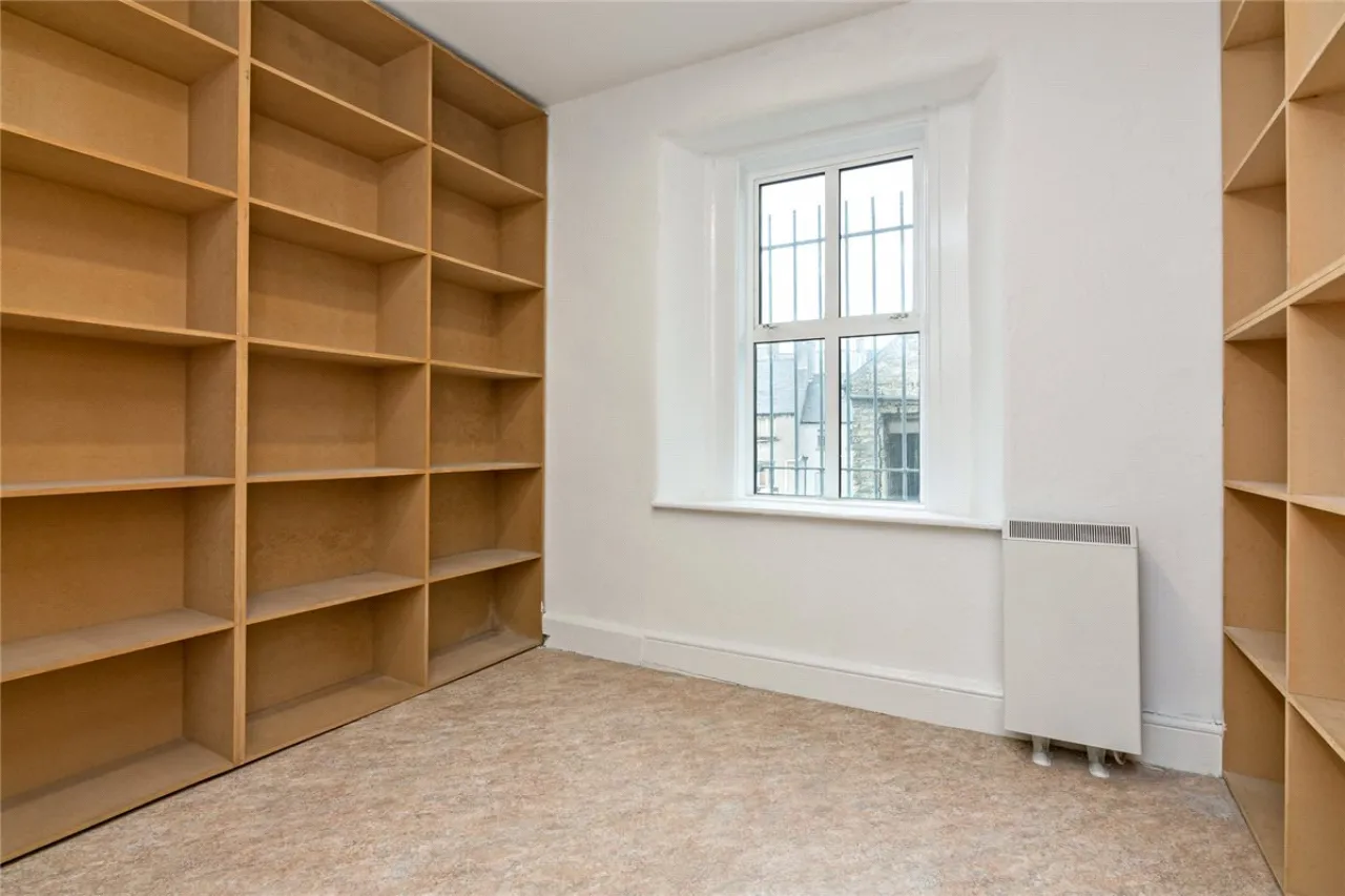 Photo of Teeling Street, Sligo, F91HD3T