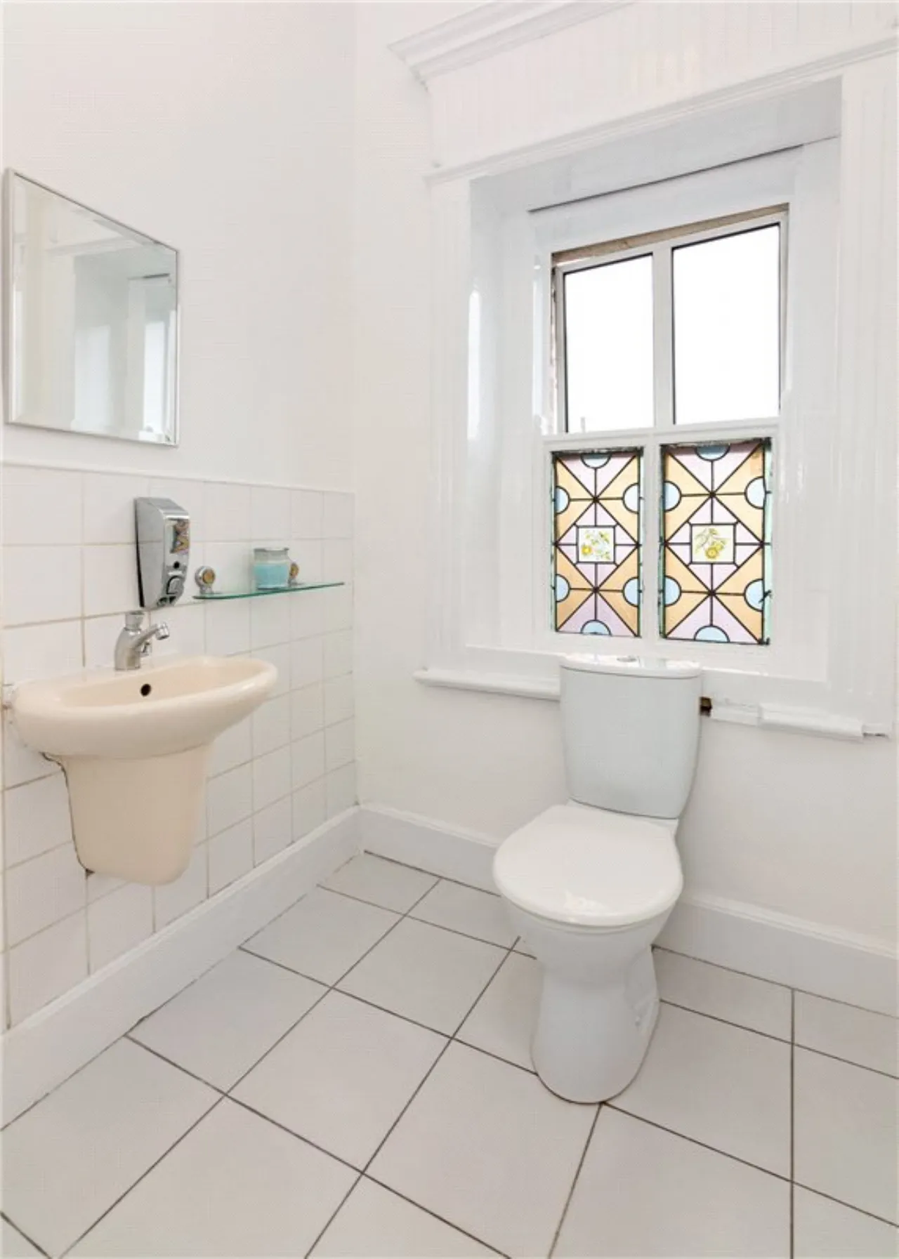 Photo of Teeling Street, Sligo, F91HD3T