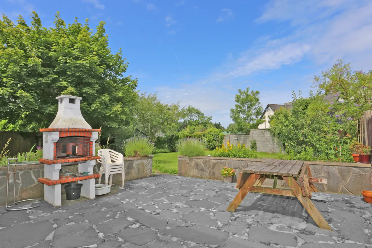 Photo of 27 Castlerock Woods, Castleconnell, Co Limerick, V94 W7WE