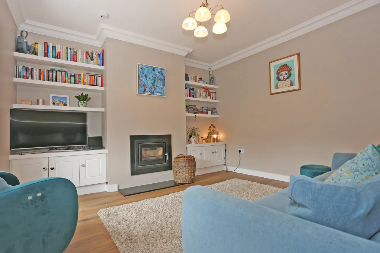 Photo of 27 Castlerock Woods, Castleconnell, Co Limerick, V94 W7WE