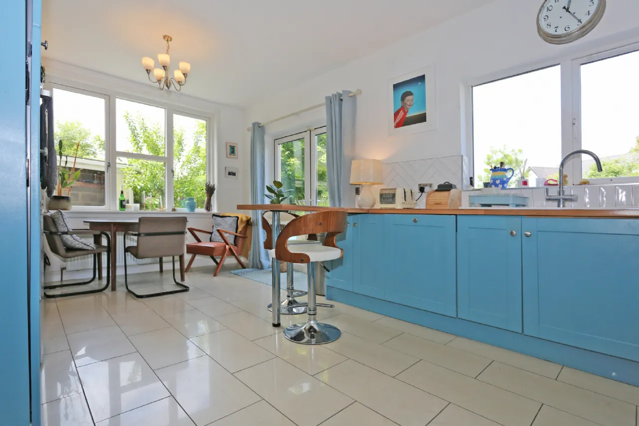 Photo of 27 Castlerock Woods, Castleconnell, Co Limerick, V94 W7WE