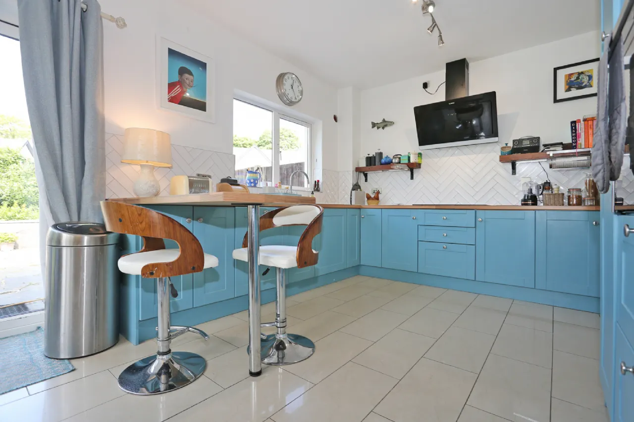 Photo of 27 Castlerock Woods, Castleconnell, Co Limerick, V94 W7WE