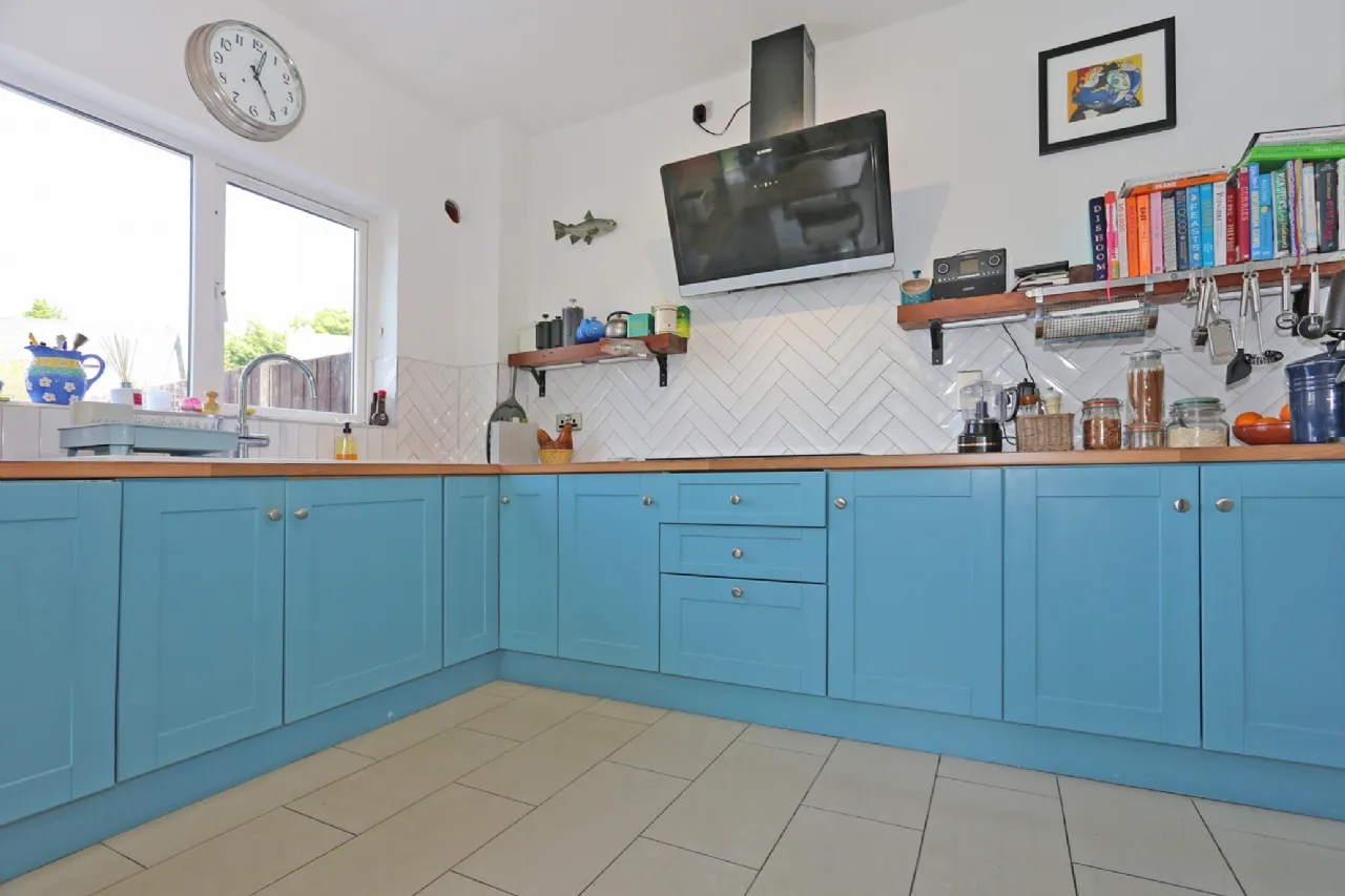 Photo of 27 Castlerock Woods, Castleconnell, Co Limerick, V94 W7WE