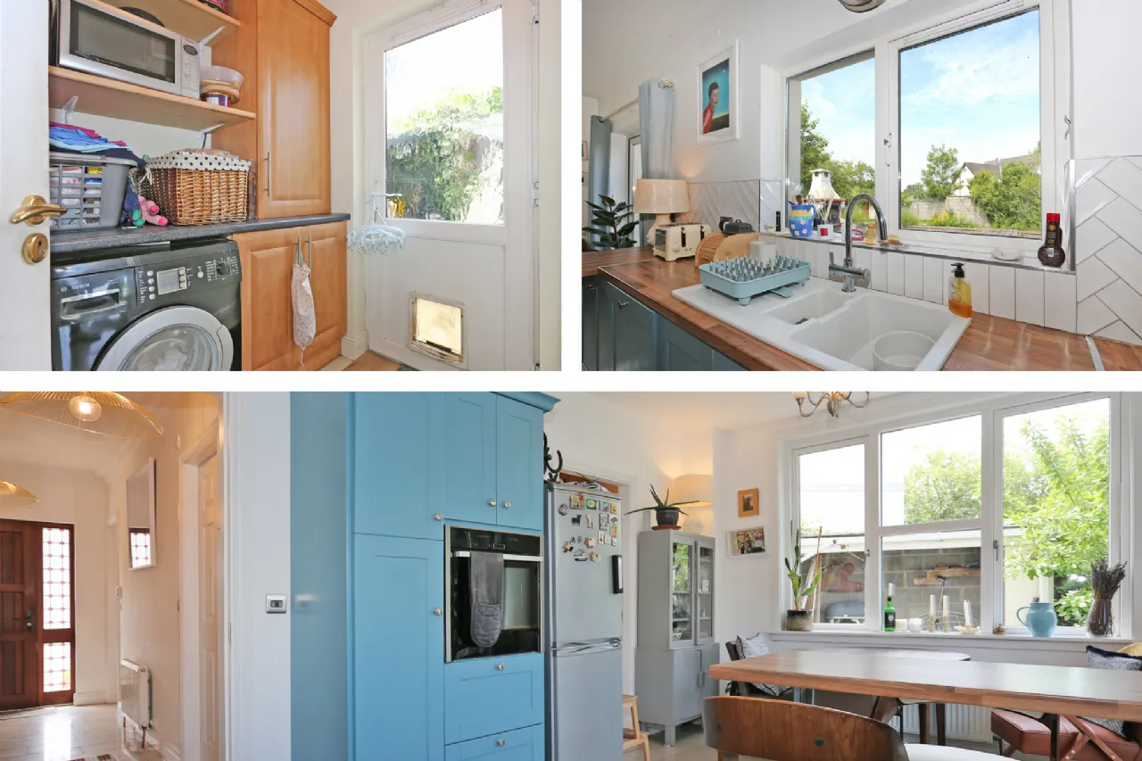 Photo of 27 Castlerock Woods, Castleconnell, Co Limerick, V94 W7WE