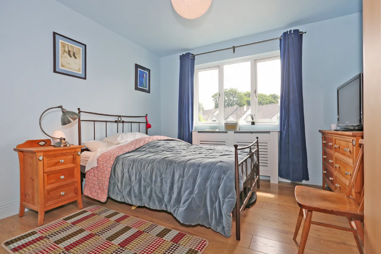 Photo of 27 Castlerock Woods, Castleconnell, Co Limerick, V94 W7WE