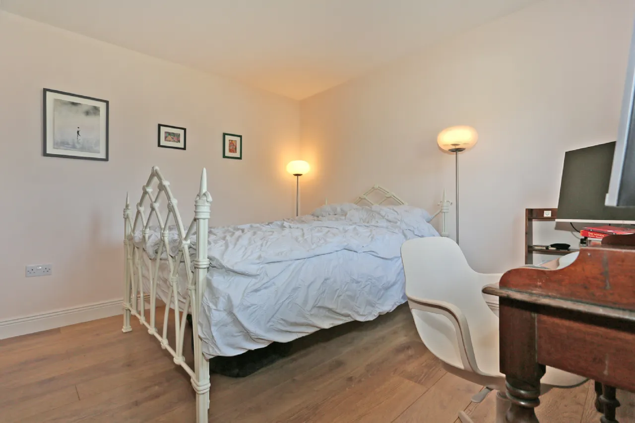 Photo of 27 Castlerock Woods, Castleconnell, Co Limerick, V94 W7WE