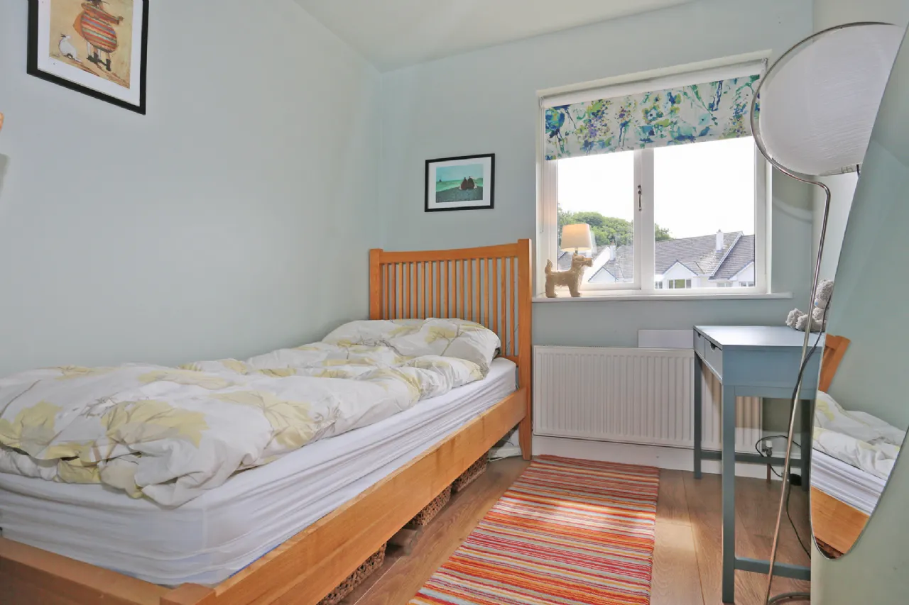 Photo of 27 Castlerock Woods, Castleconnell, Co Limerick, V94 W7WE