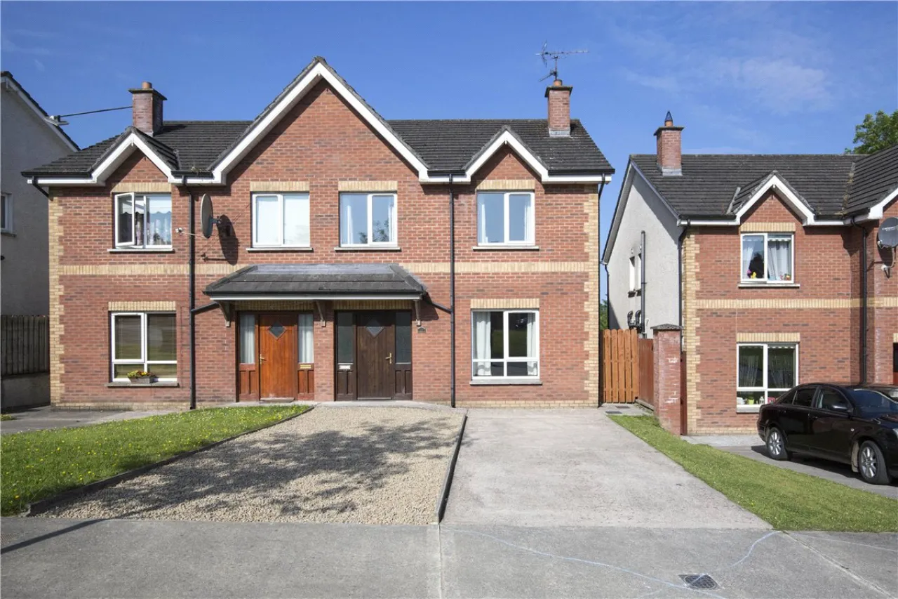 Photo of 17 Latt Hills, Latt, Cavan, H12 K003