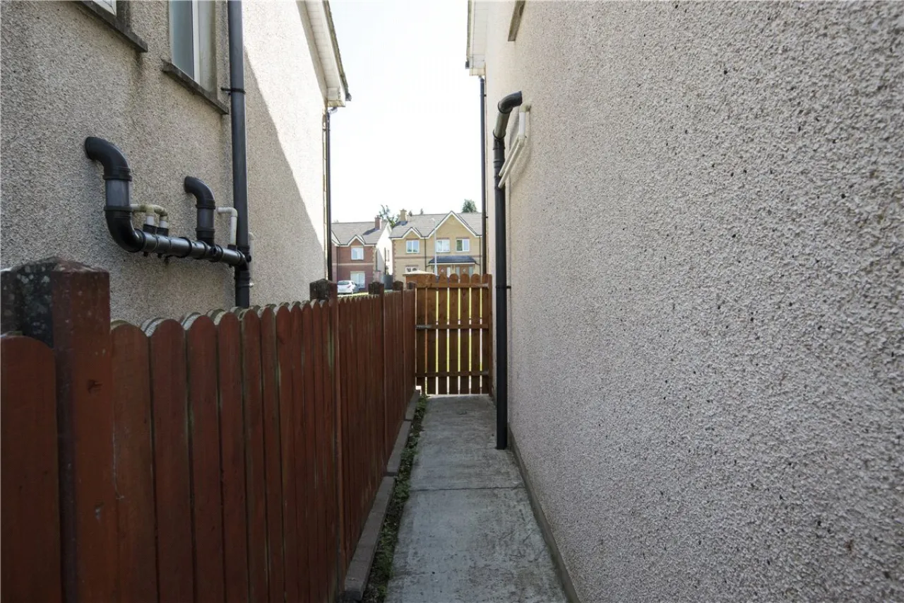 Photo of 17 Latt Hills, Latt, Cavan, H12 K003