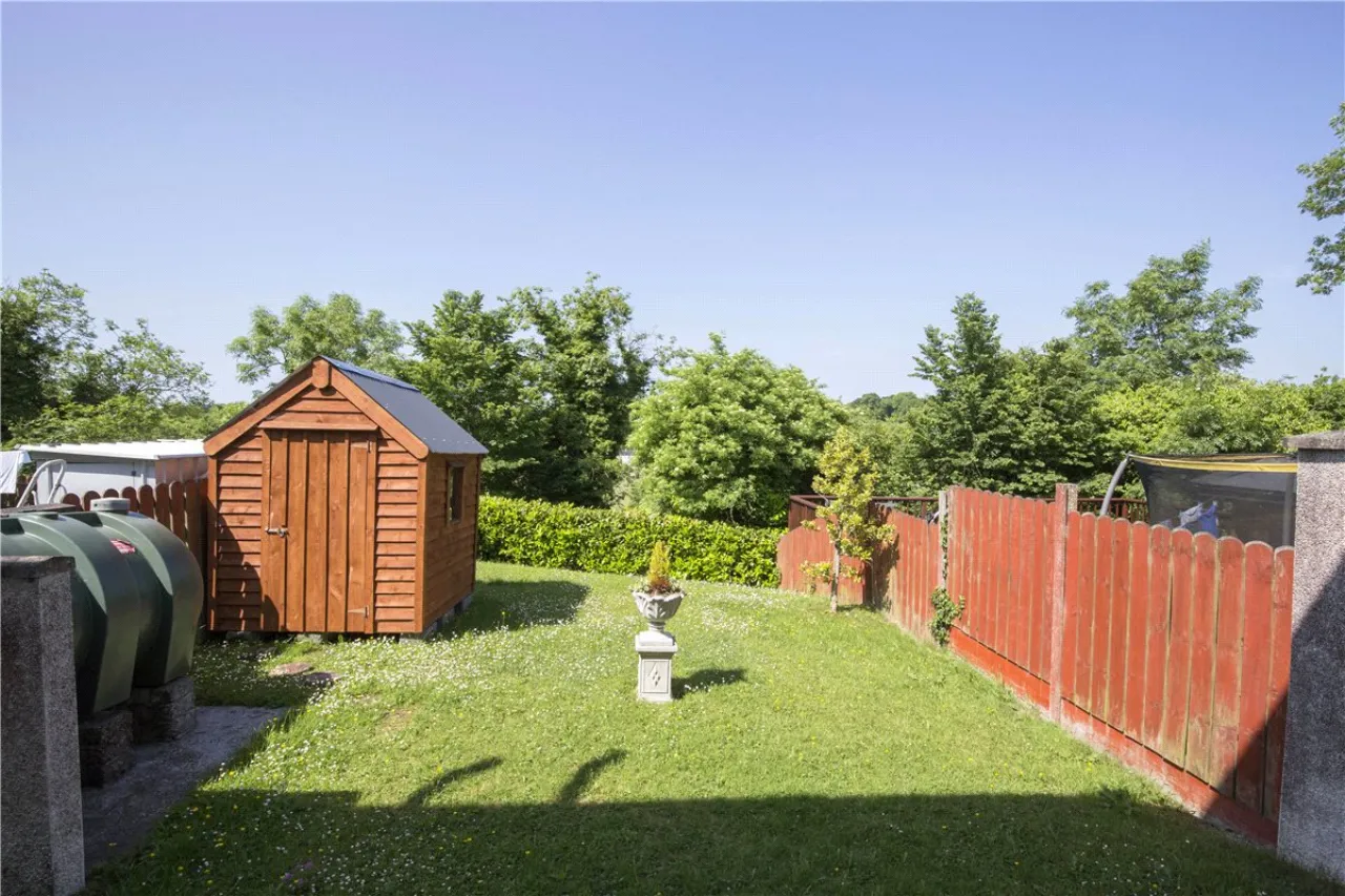 Photo of 17 Latt Hills, Latt, Cavan, H12 K003