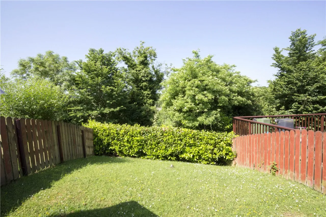 Photo of 17 Latt Hills, Latt, Cavan, H12 K003