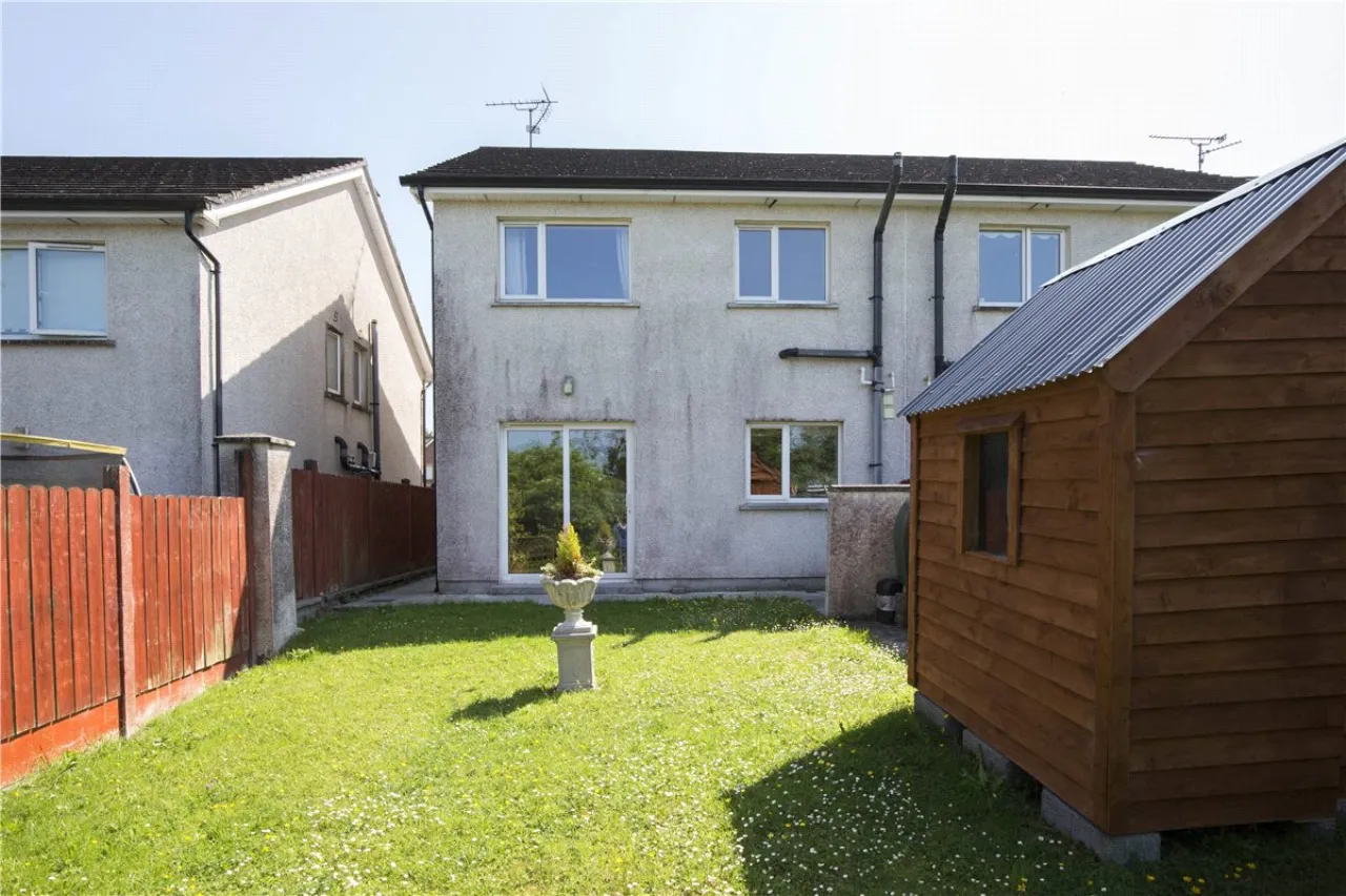 Photo of 17 Latt Hills, Latt, Cavan, H12 K003