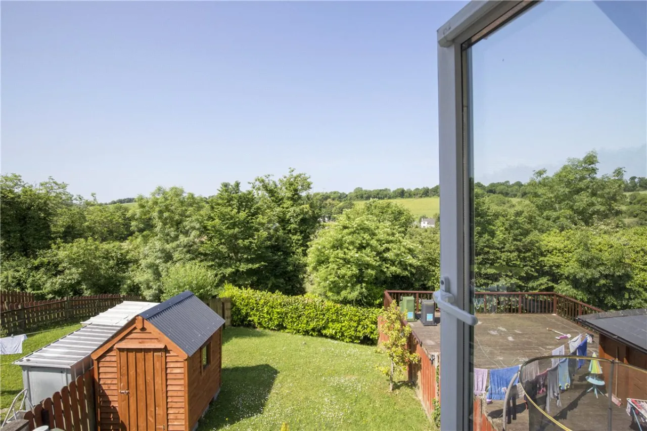 Photo of 17 Latt Hills, Latt, Cavan, H12 K003