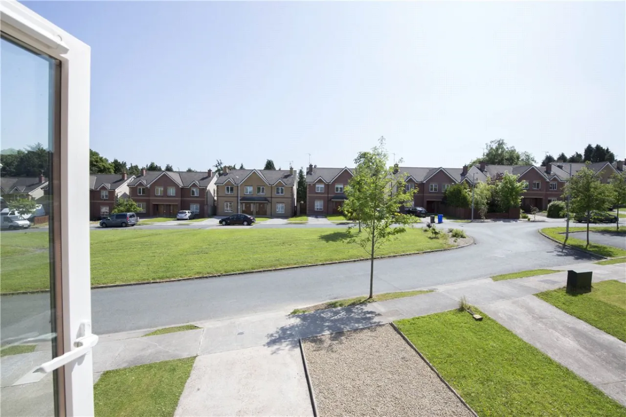 Photo of 17 Latt Hills, Latt, Cavan, H12 K003