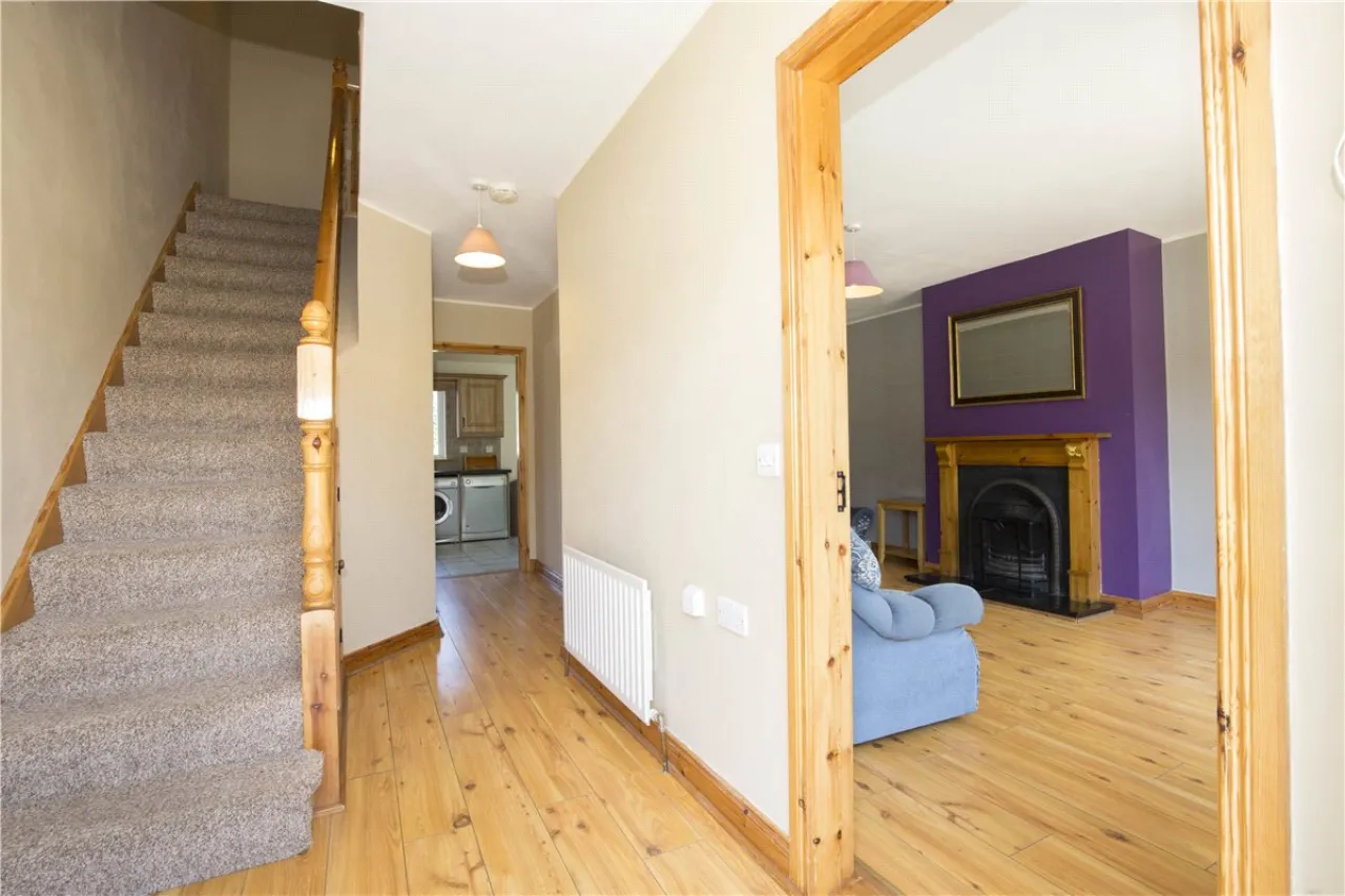 Photo of 17 Latt Hills, Latt, Cavan, H12 K003