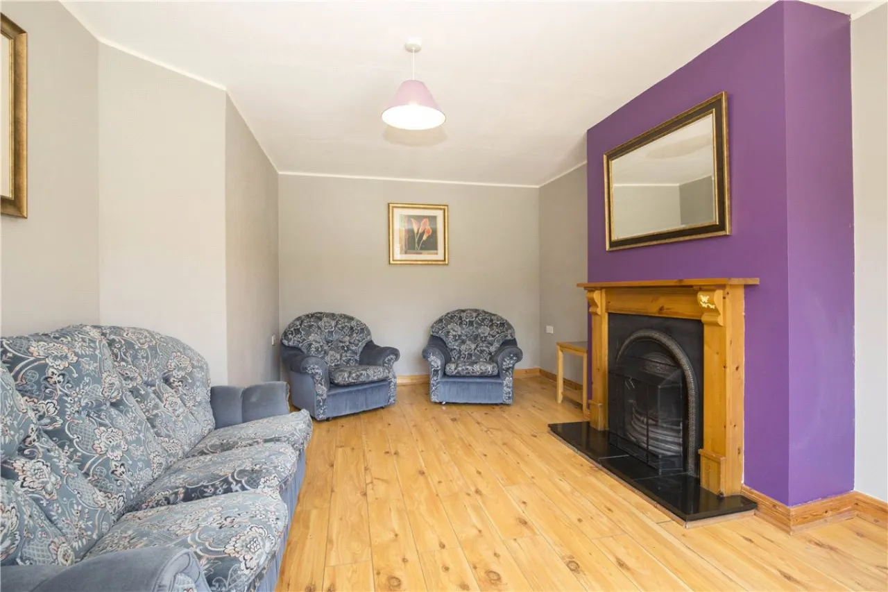 Photo of 17 Latt Hills, Latt, Cavan, H12 K003