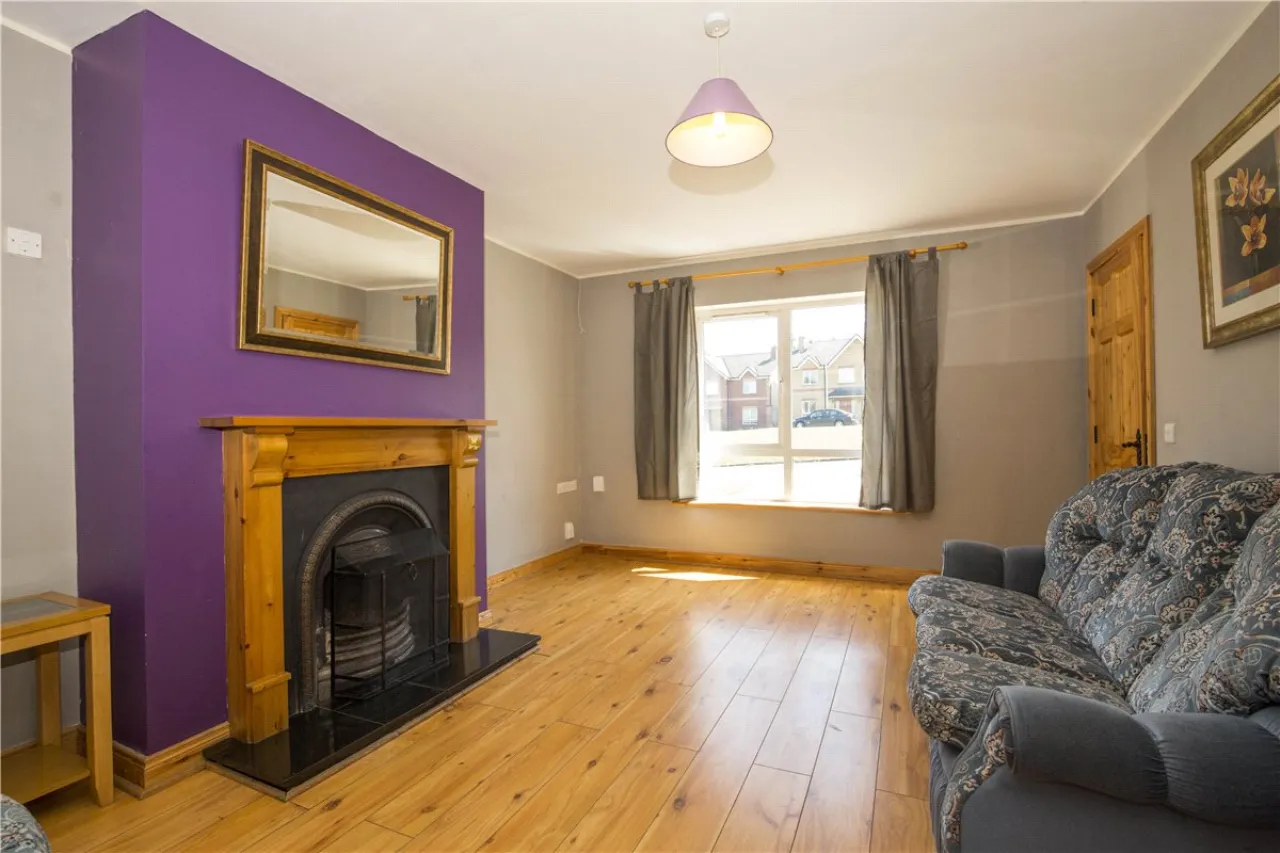 Photo of 17 Latt Hills, Latt, Cavan, H12 K003