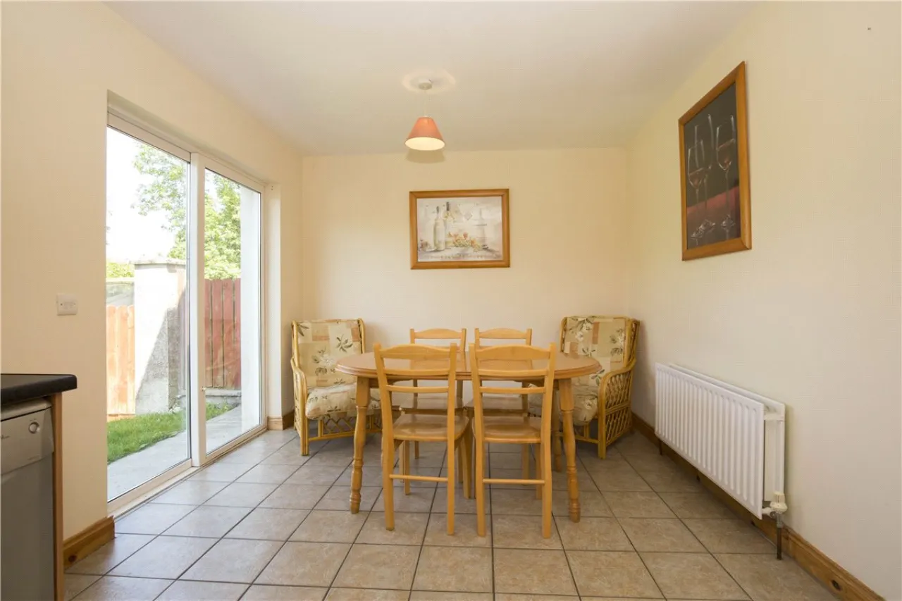 Photo of 17 Latt Hills, Latt, Cavan, H12 K003