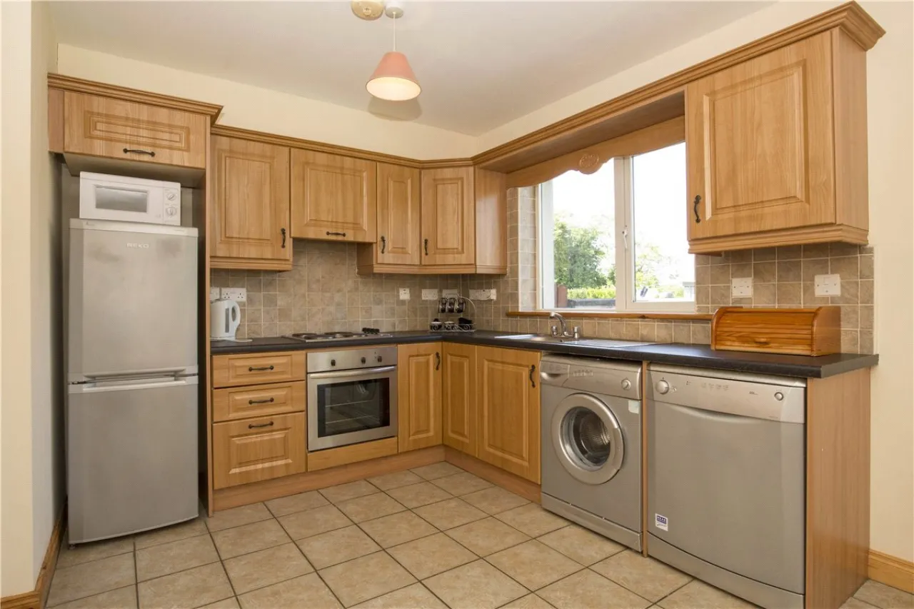 Photo of 17 Latt Hills, Latt, Cavan, H12 K003