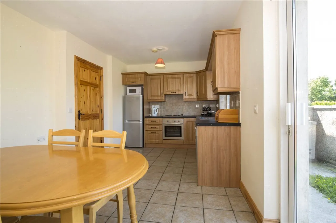 Photo of 17 Latt Hills, Latt, Cavan, H12 K003