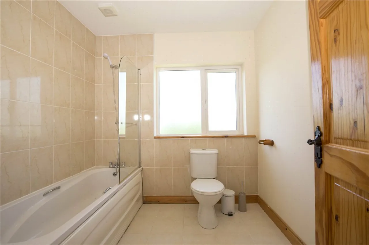 Photo of 17 Latt Hills, Latt, Cavan, H12 K003