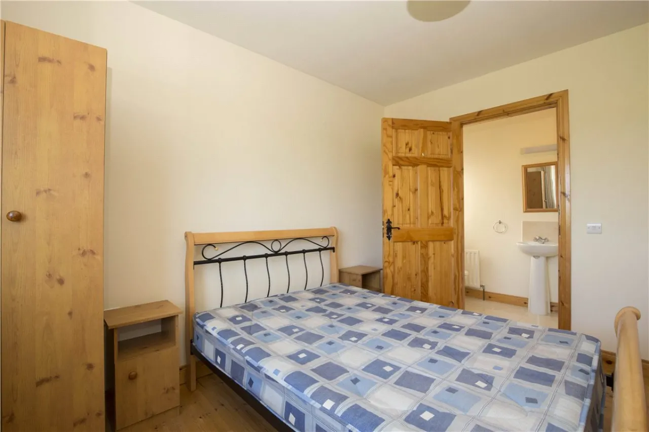 Photo of 17 Latt Hills, Latt, Cavan, H12 K003