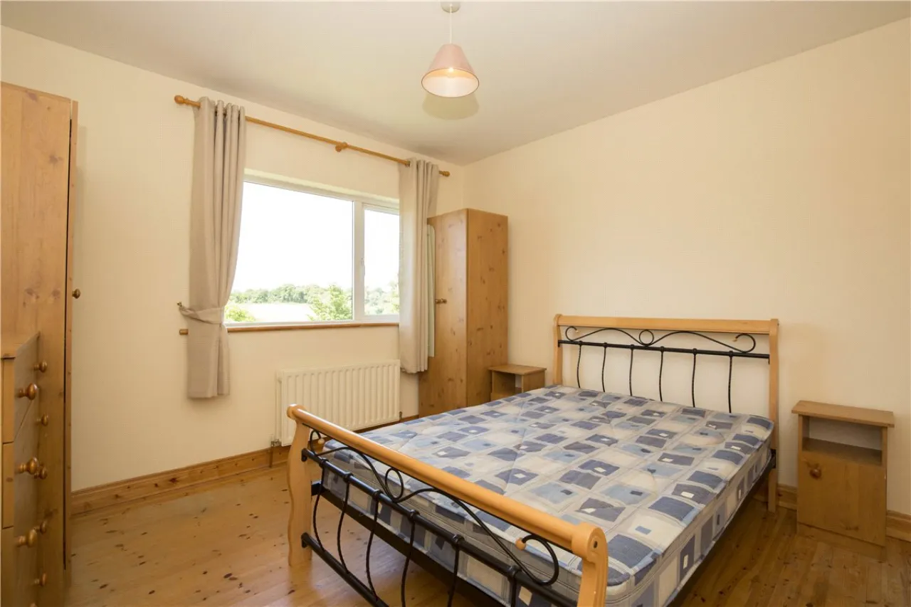 Photo of 17 Latt Hills, Latt, Cavan, H12 K003