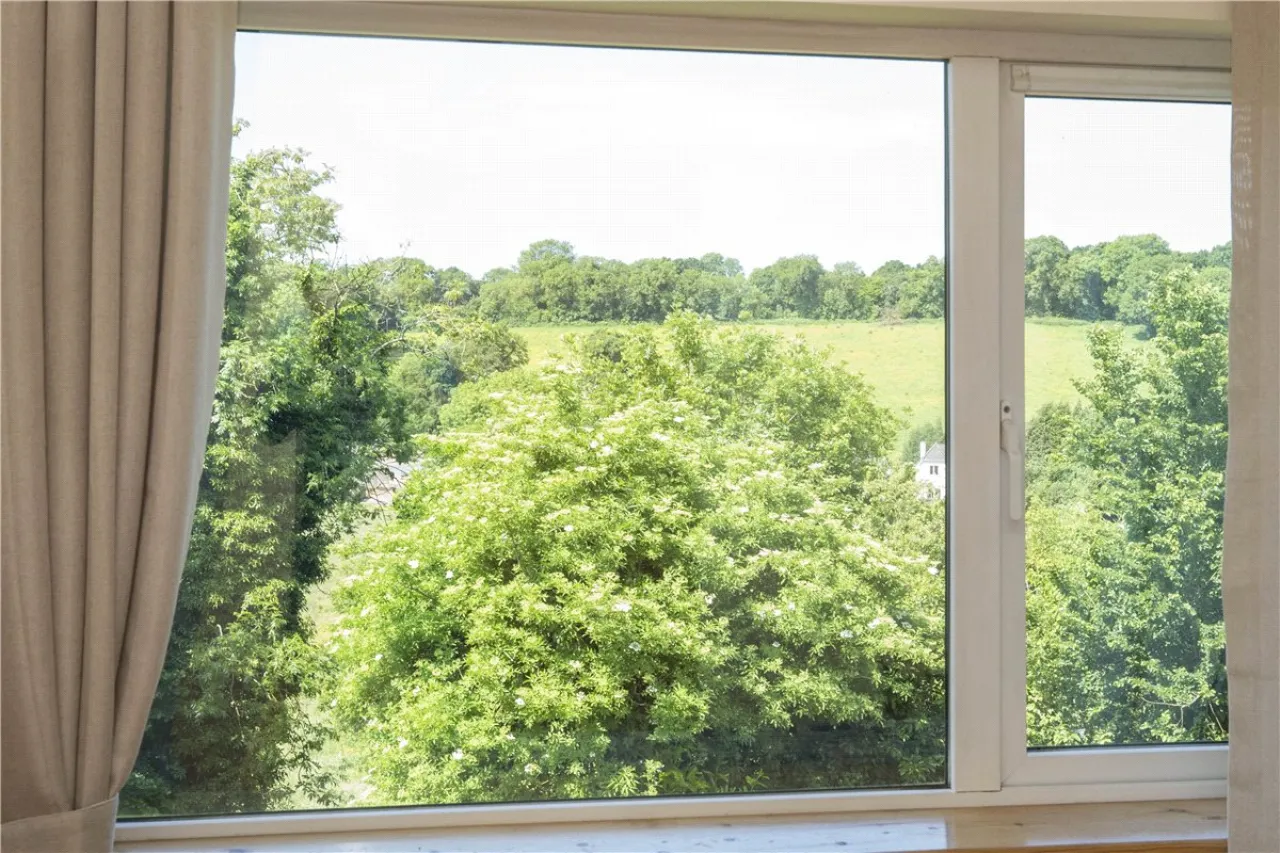 Photo of 17 Latt Hills, Latt, Cavan, H12 K003