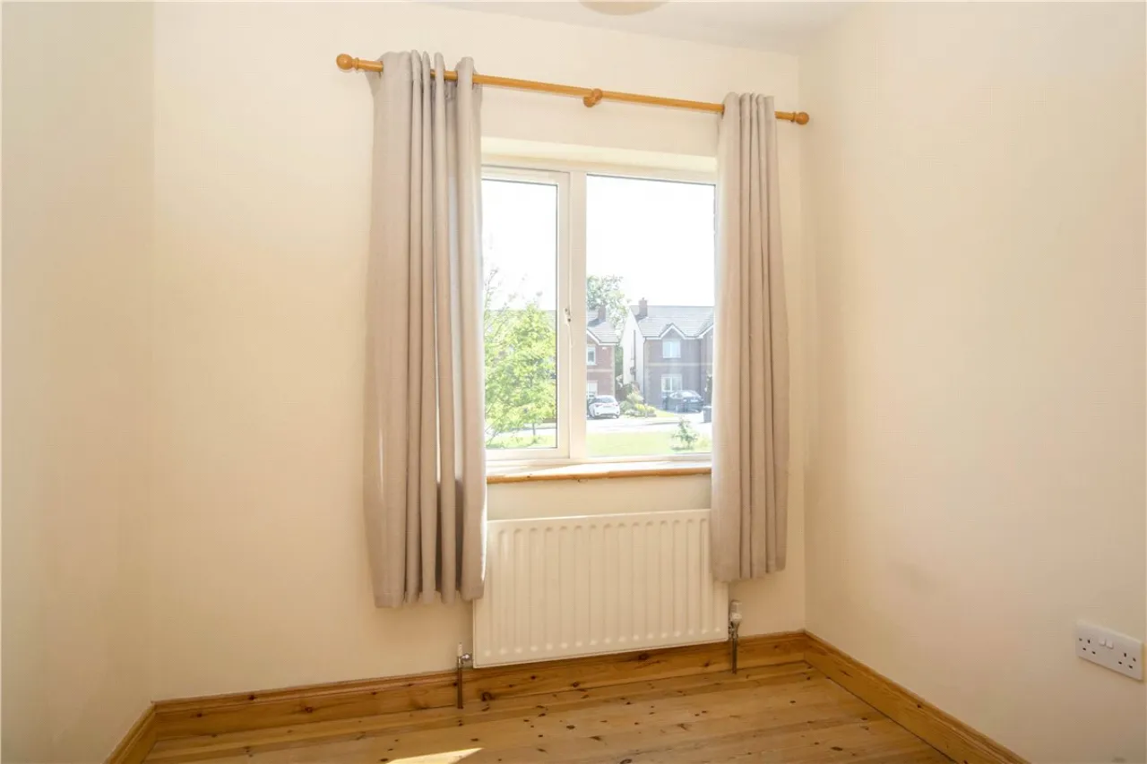 Photo of 17 Latt Hills, Latt, Cavan, H12 K003