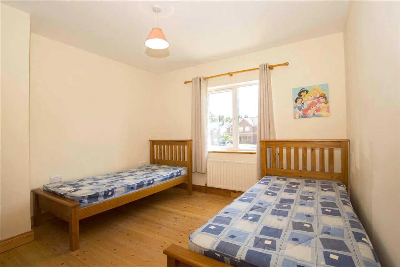 Photo of 17 Latt Hills, Latt, Cavan, H12 K003