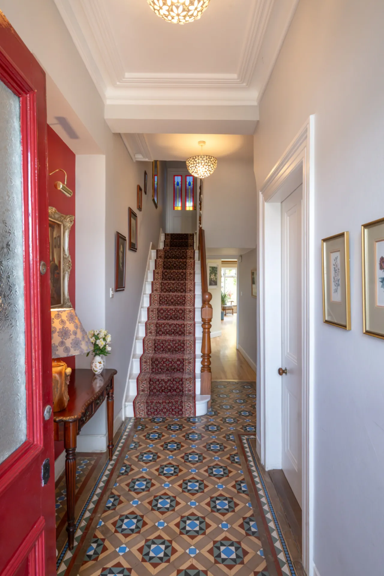 Photo of Brentville, Victoria Road, Cork, T12FPN7