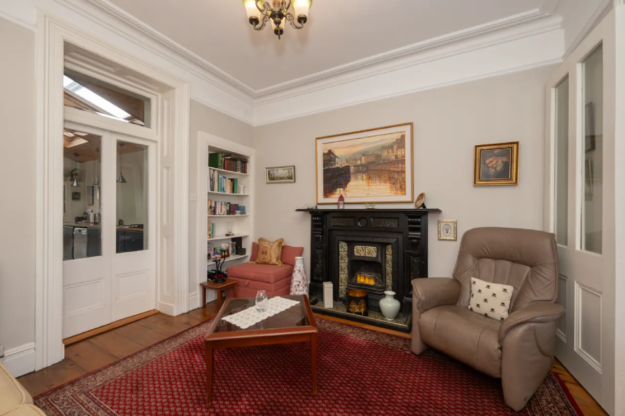 Photo of Brentville, Victoria Road, Cork, T12FPN7