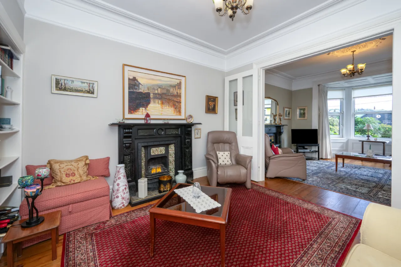 Photo of Brentville, Victoria Road, Cork, T12FPN7