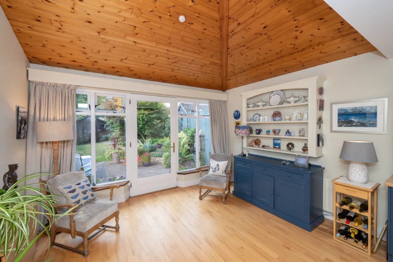 Photo of Brentville, Victoria Road, Cork, T12FPN7