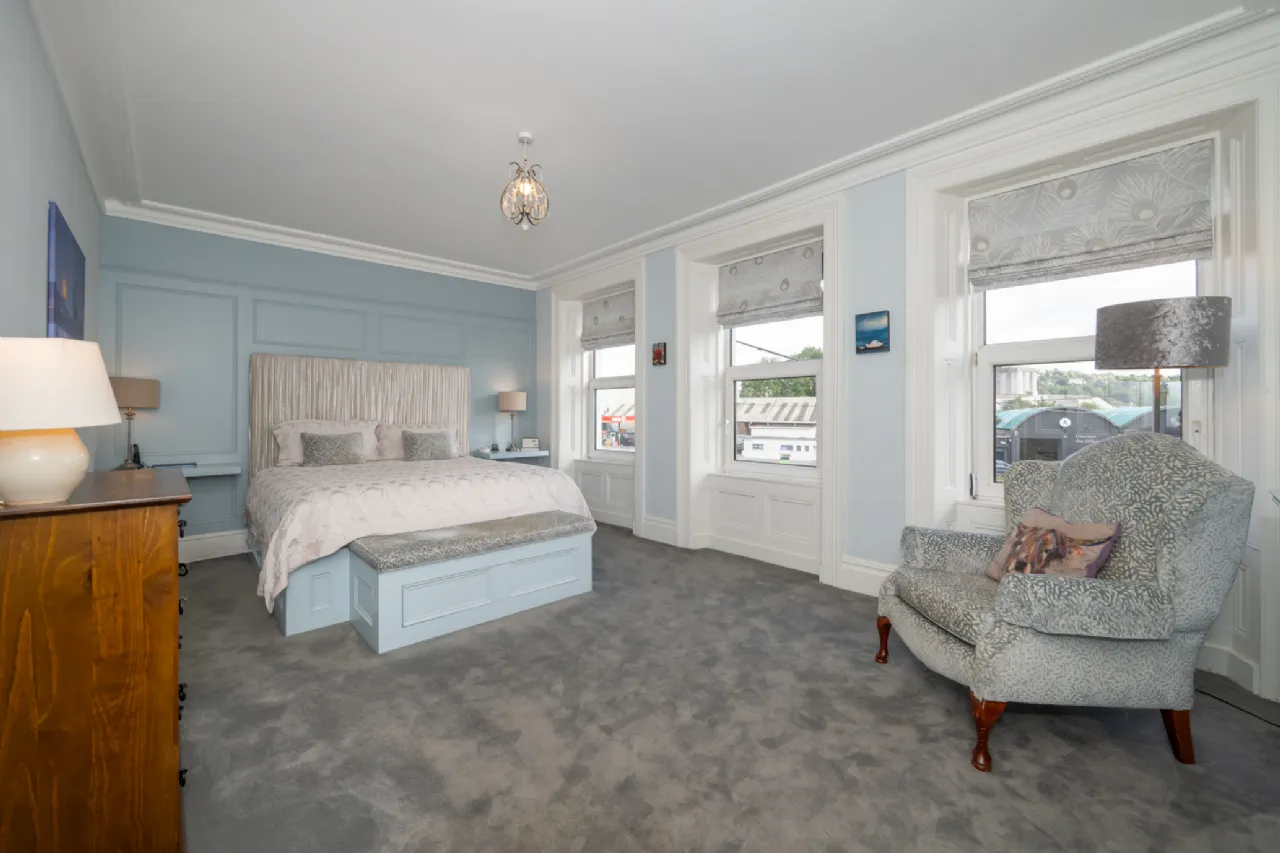 Photo of Brentville, Victoria Road, Cork, T12FPN7