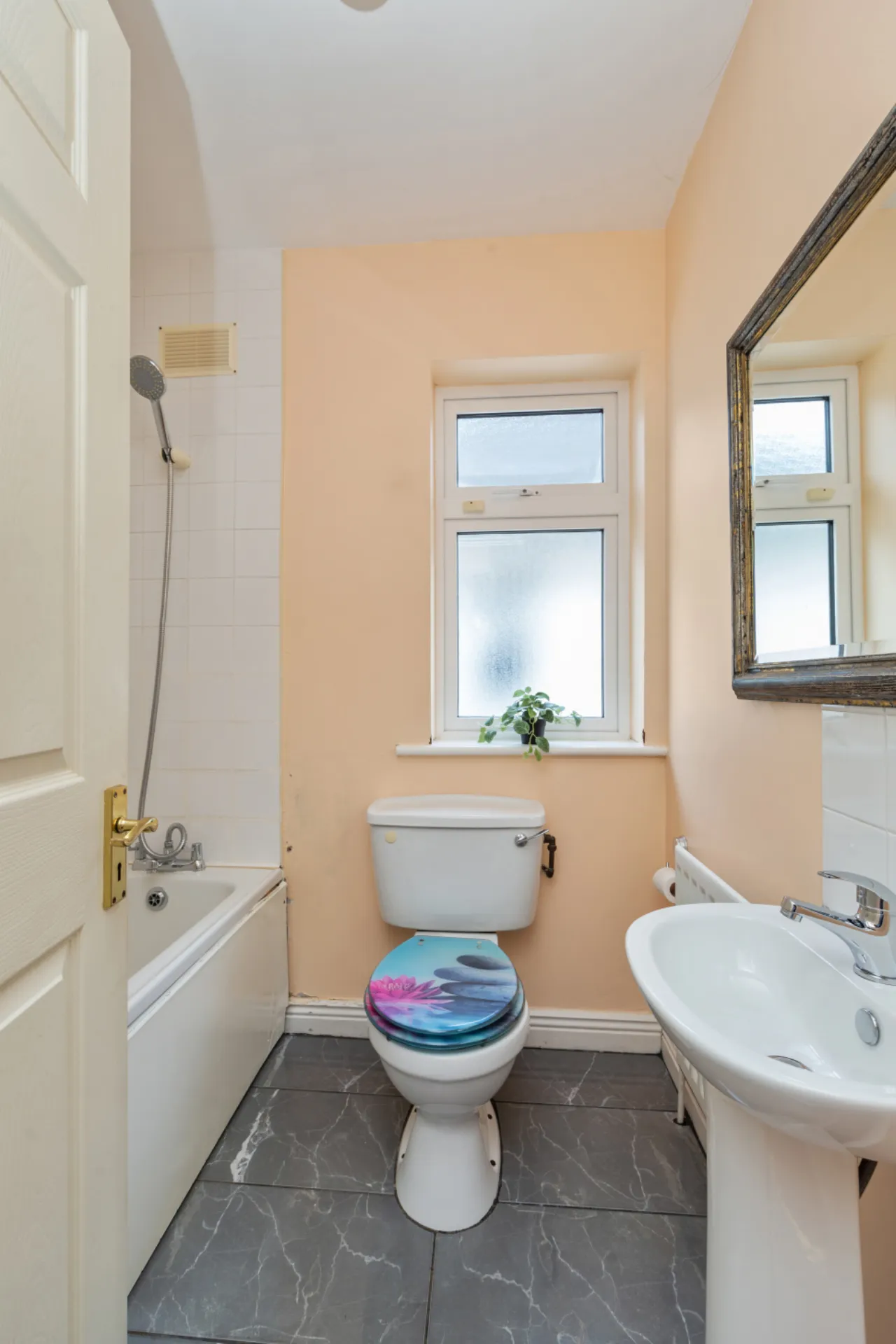 Photo of 15 Priory Green, St Raphaels Manor, Celbridge, Co. Kildare, W23 W019