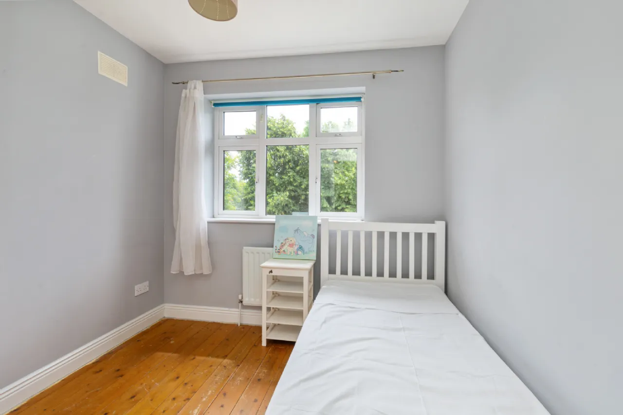 Photo of 15 Priory Green, St Raphaels Manor, Celbridge, Co. Kildare, W23 W019