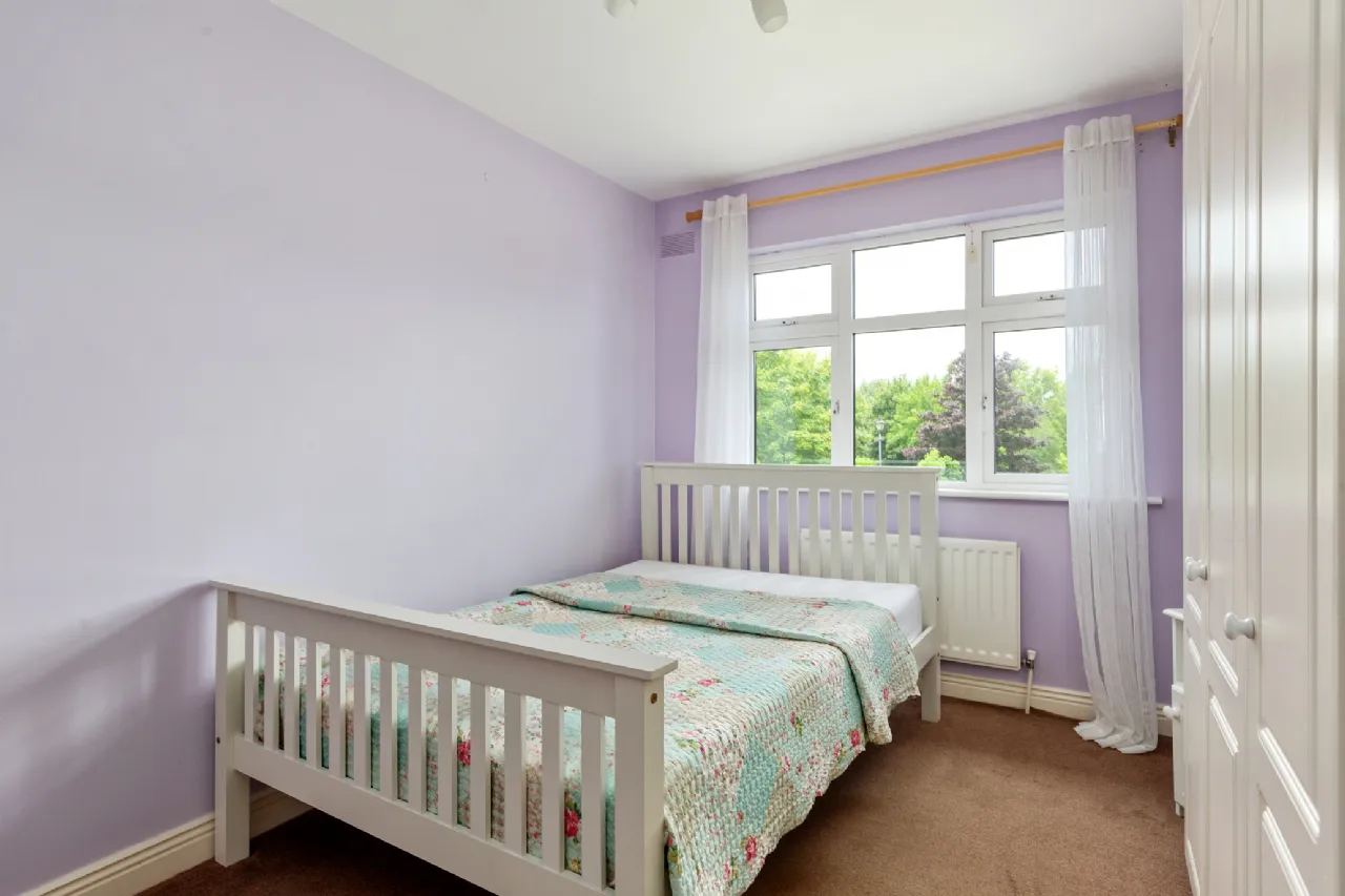 Photo of 15 Priory Green, St Raphaels Manor, Celbridge, Co. Kildare, W23 W019